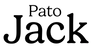 Pato Jack