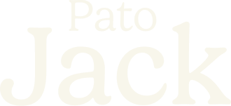 Pato Jack