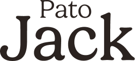 Pato Jack