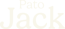 Pato Jack