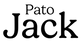 Pato Jack